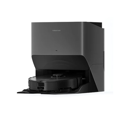 S8 Pro Ultra (schwarz, inkl. RockDock Ultra) (R100033)