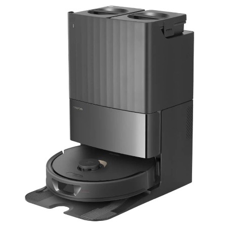 Roborock QRevo MaxV-Black (RSD0710CE)