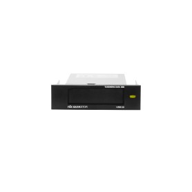 Overland-Tandberg 8636-RDX dispositivo di archiviazione di backup Disco di archiviazione Cartuccia RDX