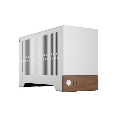 Terra (silber/holz) (FD-C-TER1N-02)