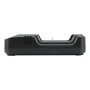 Ansmann 1001-0050 carica batterie (1001-0050)