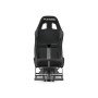 Playseat Evolution Sedia per gaming universale Seduta imbottita Nero (REM.00004)