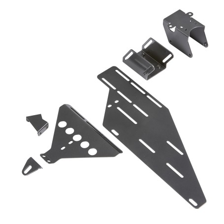 Playseat GearShiftHolder PRO (RAC.00064) (R.AC.00064)