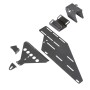 Playseat GearShiftHolder PRO (RAC.00064) (R.AC.00064)