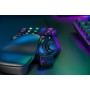 Razer TARTARUS PRO tastierino numerico Universale (RZ07-03110100-R3M1)