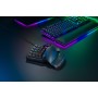 Razer TARTARUS PRO tastierino numerico Universale (RZ07-03110100-R3M1)