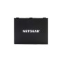 Netgear MHBTR10 Batteria per punto di accesso WLAN (MHBTR10-10000S)