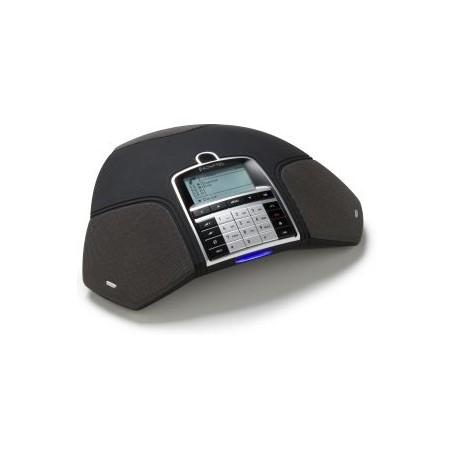 Konftel 300IP Nero (910101079)