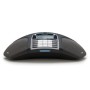 Konftel 300IP Nero (910101079)