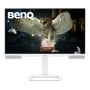 BenQ 32" EW3290U (null cm (null Zoll)) (9H.LN4LJ.LBE)