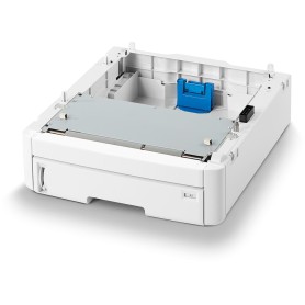 OKI Tray C8x4 Vassoio carta (47074403)