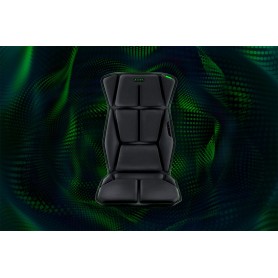 Razer Freyja Haptic Gaming Seat Cushion RC81-04340101-R3M1
