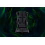Razer Freyja Haptic Gaming Seat Cushion RC81-04340101-R3M1