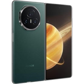 Magic V3 512GB (Green, MagicOS, 12 GB) (5109BJNK)
