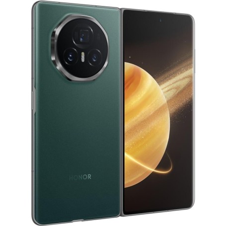 Magic V3 512GB (Green, MagicOS, 12 GB) (5109BJNK)