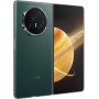 Magic V3 512GB (Green, MagicOS, 12 GB) (5109BJNK)