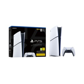 PlayStation 5 Slim Digital Edition (9577294)