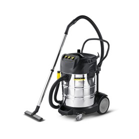 Kärcher NT 70/3 Me Tc 70 L 3600 W (1.667-274.0)