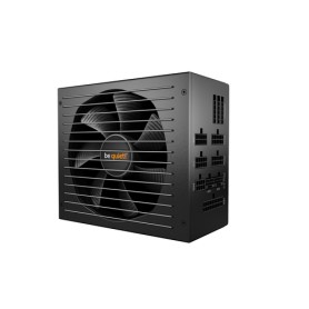 be quiet! Straight Power 12 alimentatore per computer 1200 W 20+4 pin ATX ATX Nero (BN339)