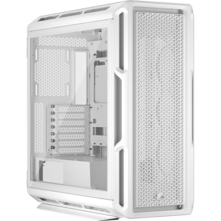 Corsair 5000T Midi Tower Bianco (CC-9011301-WW)