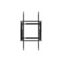 Samsung WMN-55VD 139,7 cm (55") Nero (WMN-55VD/EN)