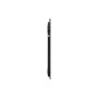 Samsung WMN-55VD 139,7 cm (55") Nero (WMN-55VD/EN)