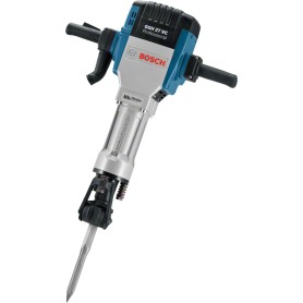 Bosch 0 611 30A 000 martello perforatore 2000 W (061130A000)
