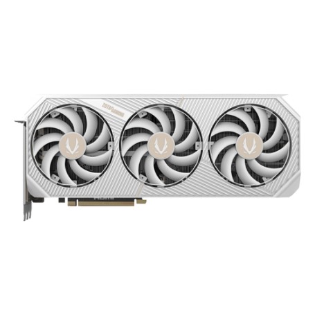 Zotac GAMING GeForce RTX 5080 SOLID OC NVIDIA 16 GB GDDR7 (ZT-B50800Q-10P)