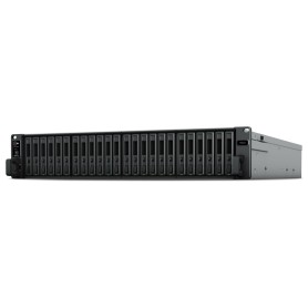 Synology FlashStation FS3410 server NAS e di archiviazione Server di archiviazione Armadio (2U) Intel® Xeon® D D-1541 16 GB DD