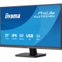iiyama ProLite XU2793HSU-B7 Monitor PC 68,6 cm (27") 1080 x 1920 Pixel Full HD LED Nero