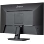 iiyama ProLite XU2793HSU-B7 Monitor PC 68,6 cm (27") 1080 x 1920 Pixel Full HD LED Nero