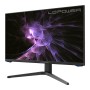 LC-Power LC-M27-QHD-180 Monitor PC 68,6 cm (27") 2560 x 1440 Pixel Quad HD Nero