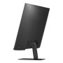 LG 32U631A-B Monitor PC 80 cm (31.5") 2560 x 1440 Pixel Quad HD Nero (32U631A-B.AEUQ)