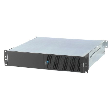 Sonnet Echo III Argento Acciaio 1 (ECHO-3R-TB3)