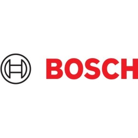 Bosch GDS 18V-1050 HC 1750 Giri/min Nero, Blu (06019J8201)