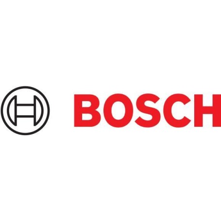 Bosch GDS 18V-1050 HC 1750 Giri/min Nero, Blu (06019J8201)