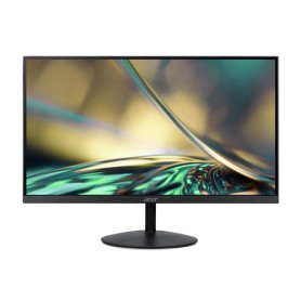 Acer SA322QAbi Monitor PC 80 cm (31.5") 1920 x 1080 Pixel Full HD LCD Nero (UM.JS2EE.A09)