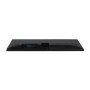 Acer SA322QAbi Monitor PC 80 cm (31.5") 1920 x 1080 Pixel Full HD LCD Nero (UM.JS2EE.A09)