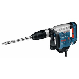 Bosch GSH 5 CE 1150 W (0611321000)