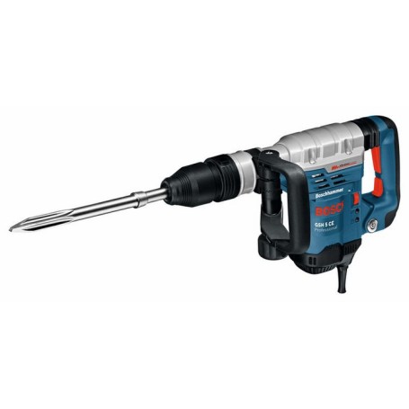 Bosch GSH 5 CE 1150 W (0611321000)