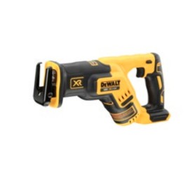 DeWALT DCS367NT-XJ sega alternativa Nero