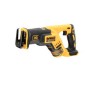 DeWALT DCS367NT-XJ sega alternativa Nero