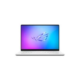 ASUS ROG Zephyrus G14 GA403WR-QS124W 14" WQXGA OLED AI R9 HX370 32GB/2TB RTX5070Ti Win11 (90NR0M54-M006C0)