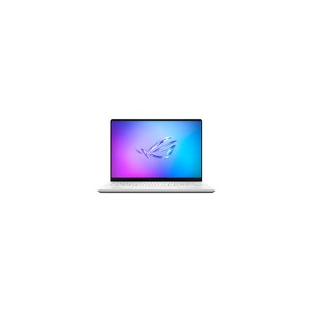ASUS ROG Zephyrus G14 GA403WR-QS124W 14" WQXGA OLED AI R9 HX370 32GB/2TB RTX5070Ti Win11 (90NR0M54-M006C0)
