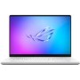 ASUS ROG Zephyrus G14 GA403WR-QS124W 14" WQXGA OLED AI R9 HX370 32GB/2TB RTX5070Ti Win11 (90NR0M54-M006C0)