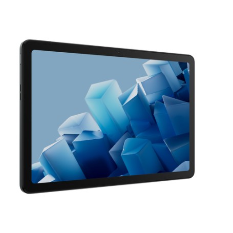 HMD T21 4G LTE 64 GB 26,3 cm (10.4") 4 GB Wi-Fi 5 (802.11ac) Android 14 Nero (F20ENV1A006)
