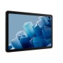 HMD T21 4G LTE 64 GB 26,3 cm (10.4") 4 GB Wi-Fi 5 (802.11ac) Android 14 Nero (F20ENV1A006)
