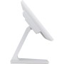 iiyama ProLite T2252MSC-W2 Monitor PC 54,6 cm (21.5") 1920 x 1080 Pixel Full HD LCD Touch screen Tavolo Bianco