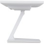 iiyama ProLite T2252MSC-W2 Monitor PC 54,6 cm (21.5") 1920 x 1080 Pixel Full HD LCD Touch screen Tavolo Bianco
