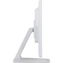 iiyama ProLite T2452MSC-W1 Monitor PC 60,5 cm (23.8") 1920 x 1080 Pixel Full HD LCD Touch screen Multi utente Bianco